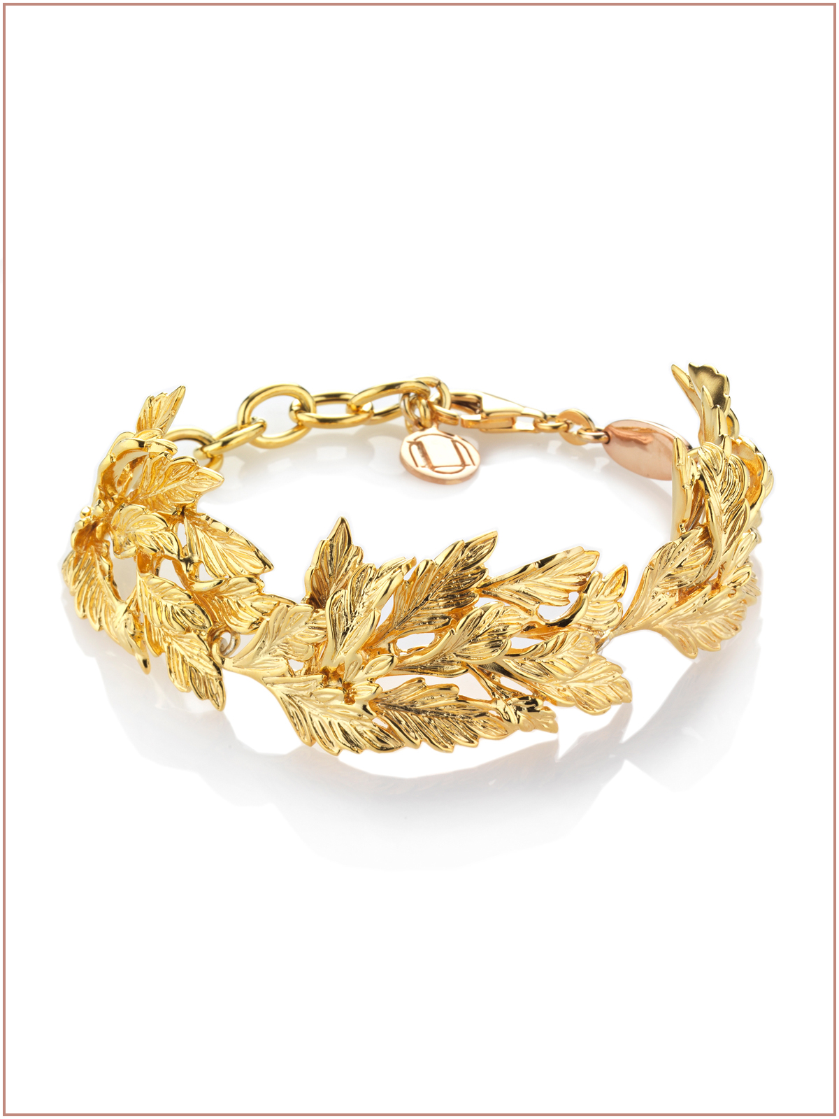 BRACCIALE Donna