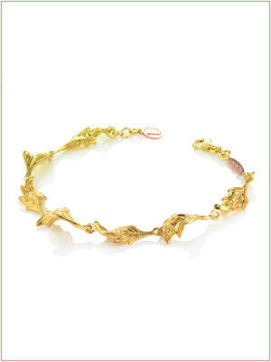 Bracciale Enea