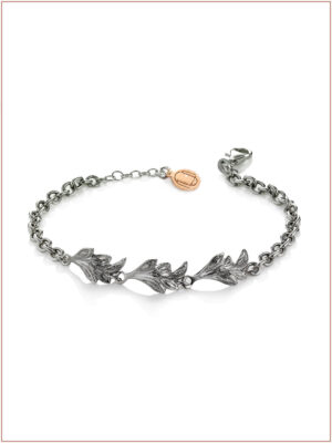 BRACCIALE LILIUM