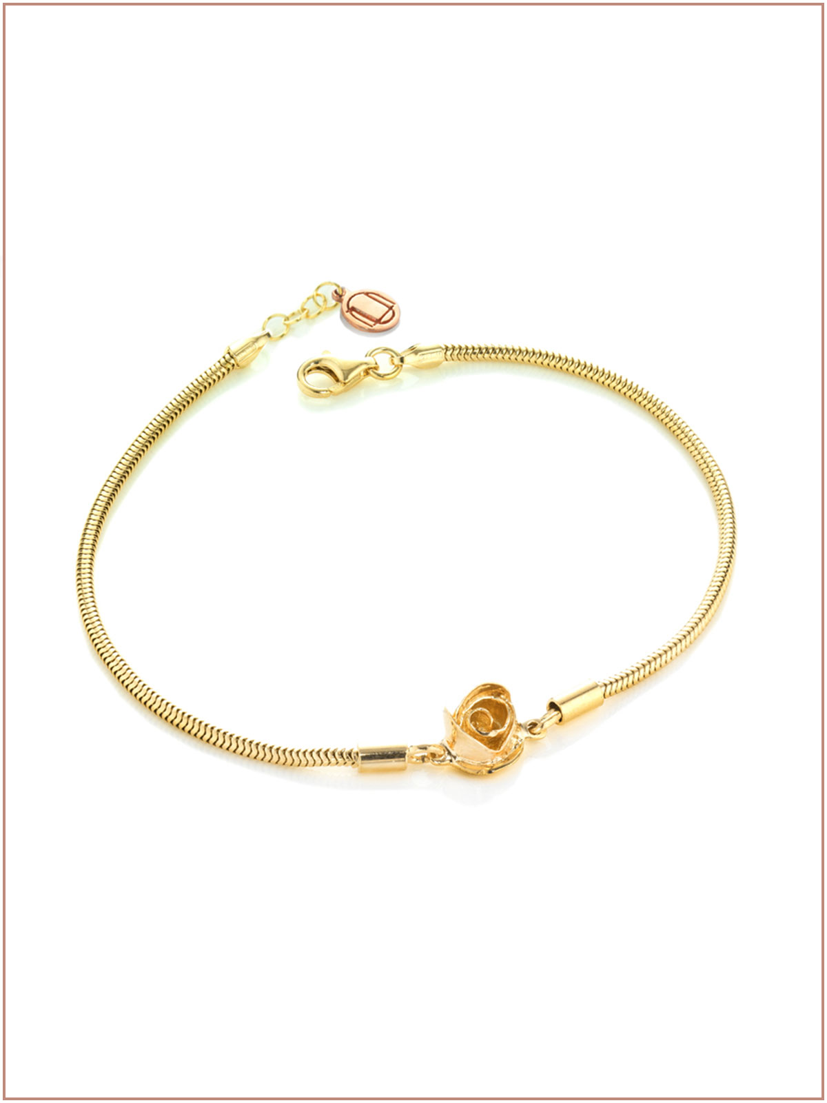 Bracciale Lepeace