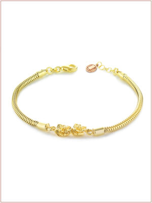 Bracciale Purelei