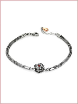 Bracciale Blackstar