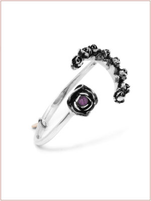 Bracciale Moon