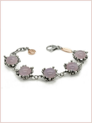 Bracciale Ribes