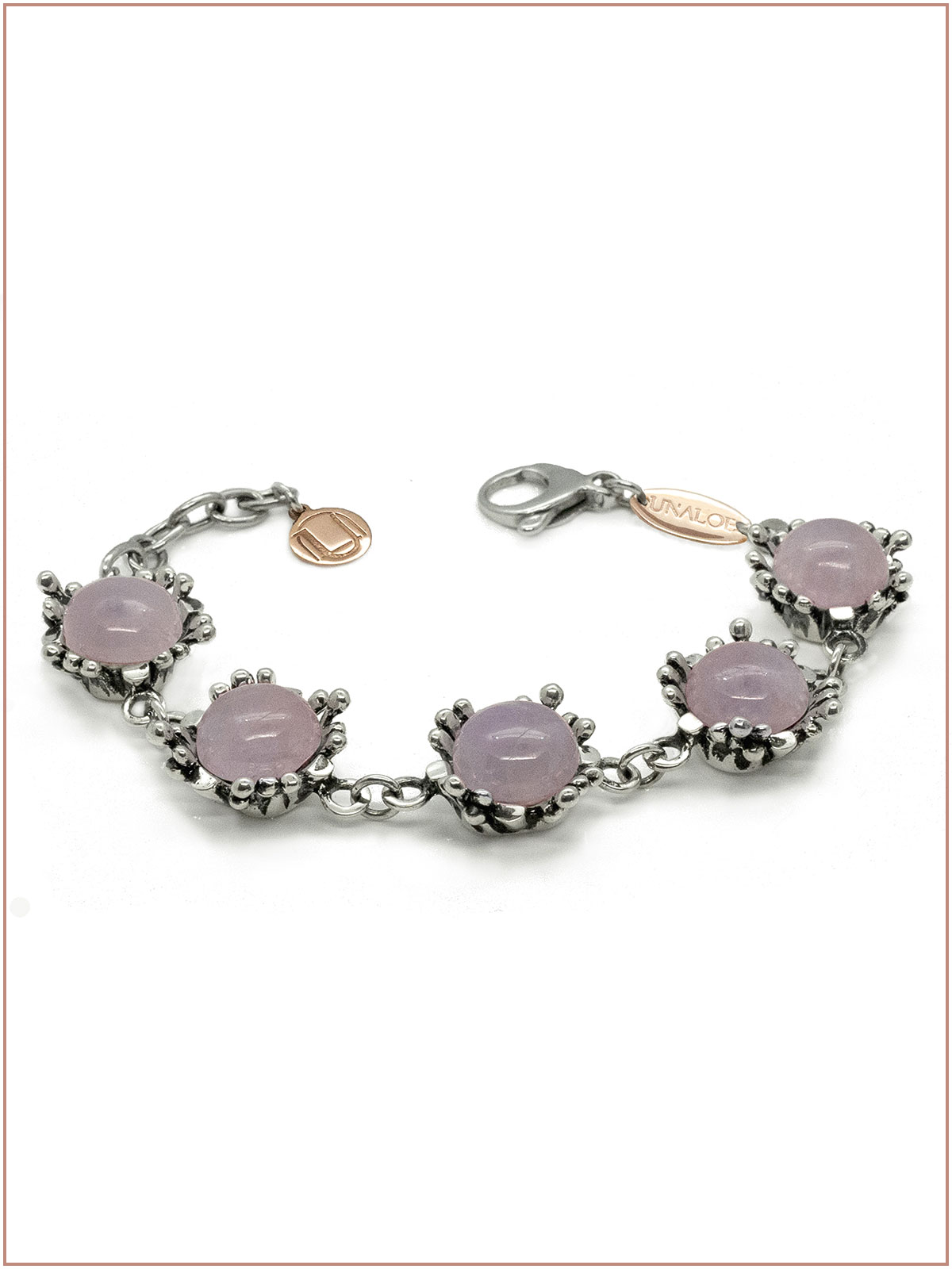 Bracciale Ribes