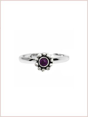 ANELLO VIOLET