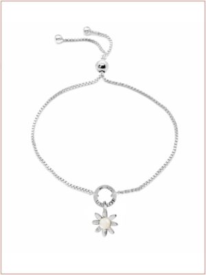 Bracciale Daisy