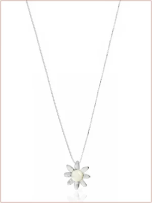 Collana Daisy